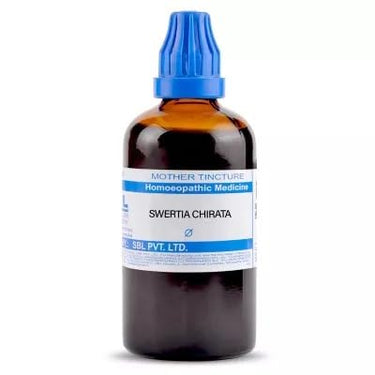 https://cdn.shopify.com/s/files/1/1857/6931/files/31XilC-AAmL.jpg?v=1726471018